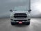 2022 RAM 2500 Tradesman Crew Cab 4x4 6'4' Box