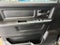 2022 RAM 2500 Tradesman Crew Cab 4x4 6'4' Box