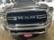 2022 RAM 2500 Tradesman Crew Cab 4x4 6'4' Box