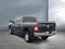 2022 RAM 2500 Tradesman Crew Cab 4x4 6'4' Box