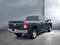 2022 RAM 2500 Tradesman Crew Cab 4x4 6'4' Box
