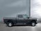 2022 RAM 2500 Tradesman Crew Cab 4x4 6'4' Box