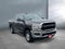 2022 RAM 2500 Tradesman Crew Cab 4x4 6'4' Box