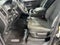 2022 RAM 2500 Tradesman Crew Cab 4x4 6'4' Box