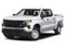 2024 Chevrolet Silverado 1500 4WD Crew Cab Short Bed RST