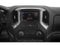 2024 Chevrolet Silverado 1500 4WD Crew Cab Short Bed RST