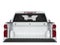 2024 Chevrolet Silverado 1500 4WD Crew Cab Short Bed RST