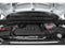 2024 Chevrolet Silverado 1500 4WD Crew Cab Short Bed RST