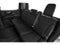 2025 Chevrolet Silverado 1500 4WD Crew Cab Standard Bed LT