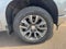 2025 Chevrolet Silverado 1500 4WD Crew Cab Standard Bed LT
