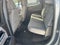 2025 Chevrolet Silverado 1500 4WD Crew Cab Standard Bed LT