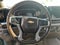 2025 Chevrolet Silverado 1500 4WD Crew Cab Standard Bed LT