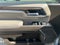 2025 Chevrolet Silverado 1500 4WD Crew Cab Standard Bed LT