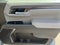 2025 Chevrolet Silverado 1500 4WD Crew Cab Standard Bed LT