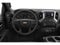 2025 Chevrolet Silverado 1500 4WD Crew Cab Standard Bed LT