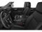 2025 Chevrolet Silverado 1500 4WD Crew Cab Standard Bed LT