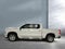 2022 Chevrolet Silverado 1500 LTD 4WD Crew Cab Short Bed RST