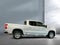 2022 Chevrolet Silverado 1500 LTD 4WD Crew Cab Short Bed RST