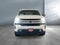 2022 Chevrolet Silverado 1500 LTD 4WD Crew Cab Short Bed RST