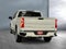 2022 Chevrolet Silverado 1500 LTD 4WD Crew Cab Short Bed RST