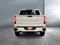 2022 Chevrolet Silverado 1500 LTD 4WD Crew Cab Short Bed RST