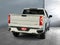 2022 Chevrolet Silverado 1500 LTD 4WD Crew Cab Short Bed RST