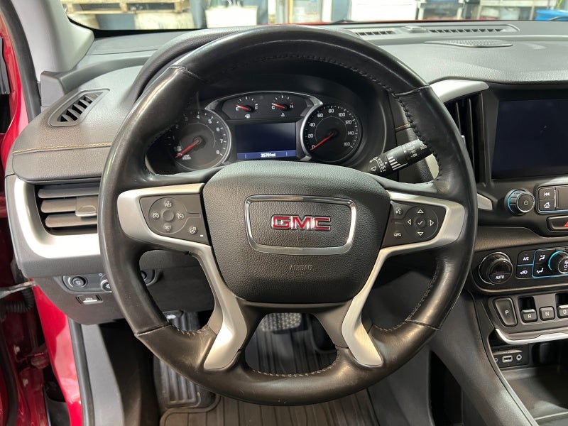 Photo 19