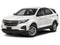 2022 Chevrolet Equinox AWD LS