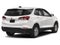 2022 Chevrolet Equinox AWD LS