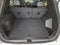 2024 Chevrolet Equinox AWD RS