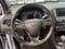 2024 Chevrolet Equinox AWD RS