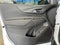 2024 Chevrolet Equinox AWD RS