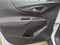 2024 Chevrolet Equinox AWD RS