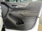 2024 Chevrolet Equinox AWD RS