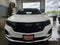 2024 Chevrolet Equinox AWD RS