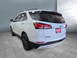 2024 Chevrolet Equinox AWD RS