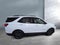 2024 Chevrolet Equinox AWD RS