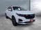 2024 Chevrolet Equinox AWD RS