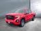 2021 GMC Sierra 1500 4WD Crew Cab Short Box AT4