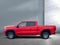 2021 GMC Sierra 1500 4WD Crew Cab Short Box AT4