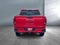 2021 GMC Sierra 1500 4WD Crew Cab Short Box AT4