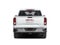 2025 GMC Sierra 1500 4WD Crew Cab Short Box SLT
