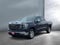 2025 GMC Sierra 1500 4WD Crew Cab Short Box SLT
