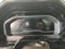 2025 GMC Sierra 1500 4WD Crew Cab Short Box SLT