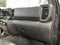 2025 GMC Sierra 1500 4WD Crew Cab Short Box SLT
