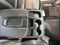 2025 GMC Sierra 1500 4WD Crew Cab Short Box SLT