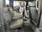 2025 GMC Sierra 1500 4WD Crew Cab Short Box SLT