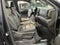 2025 GMC Sierra 1500 4WD Crew Cab Short Box SLT
