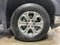 2025 GMC Sierra 1500 4WD Crew Cab Short Box SLT