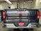 2025 GMC Sierra 1500 4WD Crew Cab Short Box SLT
